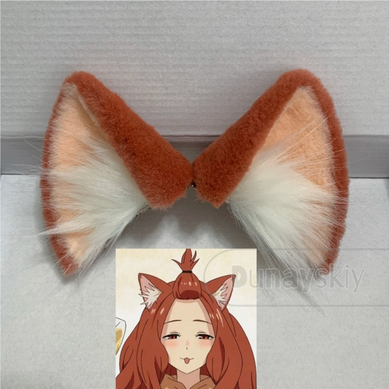 Yani Neko Aru Neko アルねこ ​ ​    - Hair Bundles recensione e prezzo